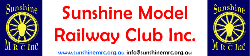 Sunshine MRC Inc.